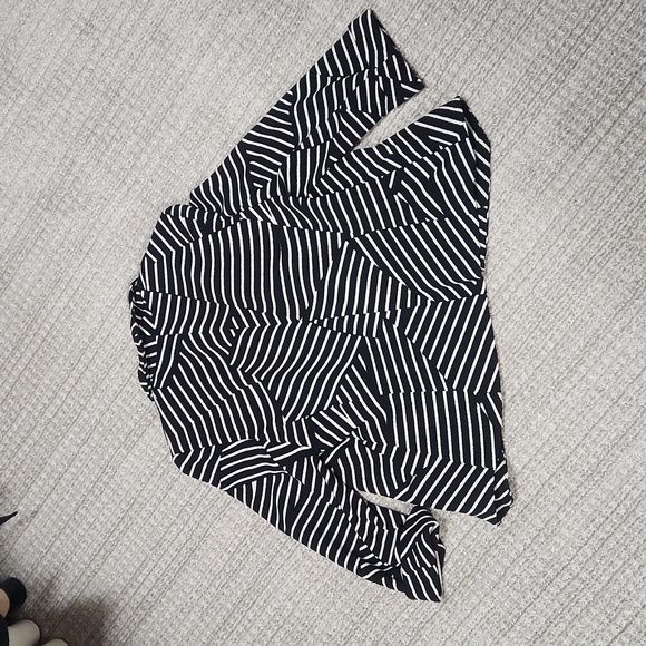 Kasper ladies jacket - Picture 2 of 3